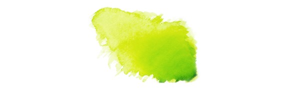 Die psychologische Wirkung der Farbe Grün: Die Farbe des Anahata Chakras